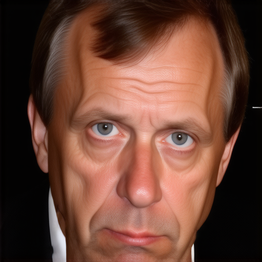 Журналисту Олегу Ролдугину предъявлены обвинения в неправомерном доступе к компьютерной информации