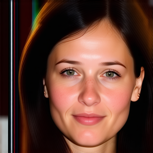 США не раскрывают причины дела против российской учёной из Гарварда