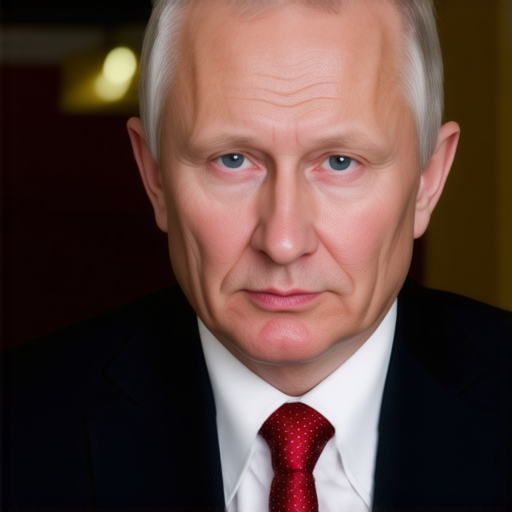 В Москве составили протокол на экс-замминистра финансов Алексашенко за дискредитацию армии