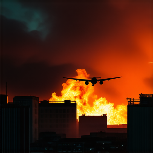 Война глазами читателей «Медузы»: письмо Кристины из Санкт-Петербурга