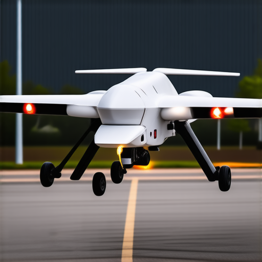 Дефицит ПВО и новые угрозы со стороны российских дронов «Герань»