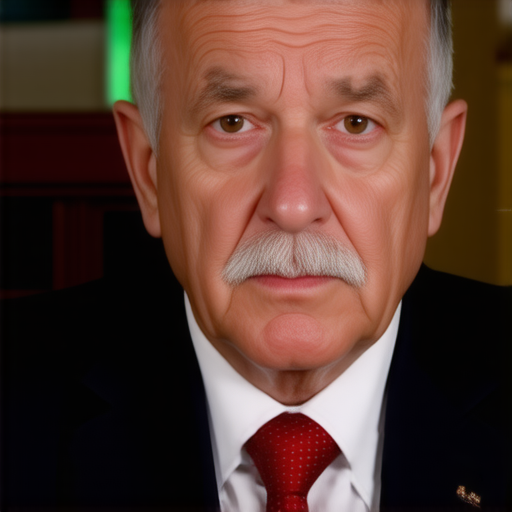 Директор «Моссада» заявил о невозможности прекращения войны с Ираном до смены режима в Тегеране