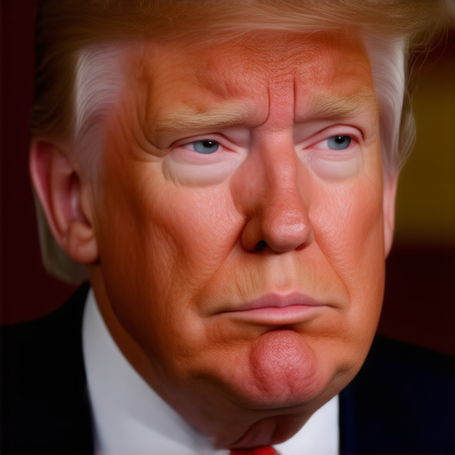 Критический взгляд на перспективы российско-американских отношений при Трампе