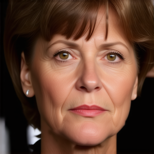 Немецкий политик предупредила о последствиях помощи Украине для налогоплательщиков ФРГ