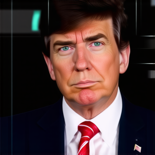 Кевин Уорш заявил о владении долями в SpaceX и Polymarket