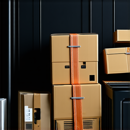 Личные воспоминания автора о подготовке оборудования связи для фронта