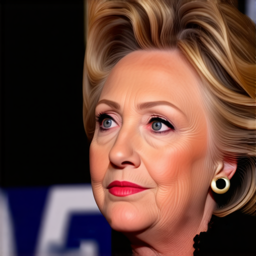 Хиллари Клинтон рассказала о попытках Нетаньяху вовлечь США в войну против Ирана