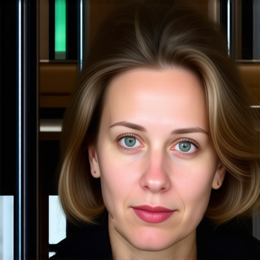 Десять лет реформы ПНИ: итоги исследования проекта «Если быть точным»