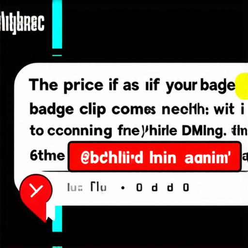 Ироничное замечание о стоимости товара в канале «Антиглянец»