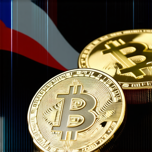 В Генпрокуратуре РФ заявили об отсутствии инструментов для изъятия криптовалюты в доход государства