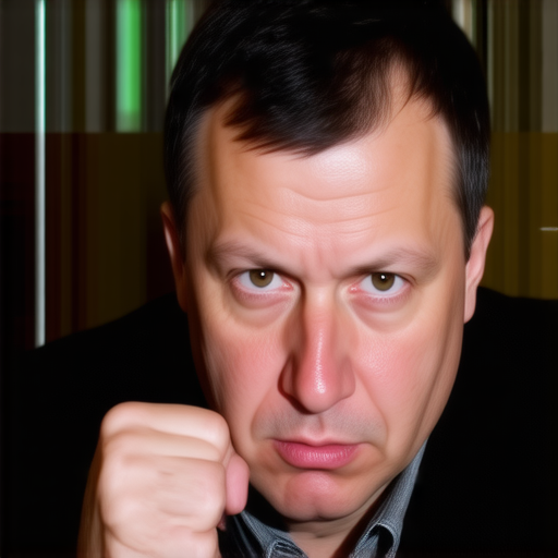 Житель Минска пытался списать кредит, обвинив в краже денег мошенников