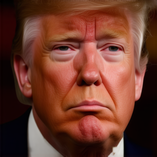 Как Трамп ссорится со Львом XIV. Цепочка событий