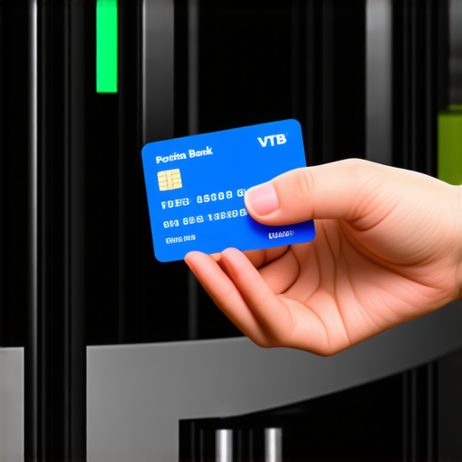 Клиенты Почта Банка могут перевести социальные выплаты в ВТБ