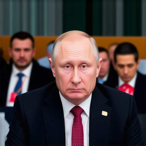 Замсекретаря Совбеза Масленников оценил риски и перспективы продовольственной безопасности РФ на фоне конфликта на Ближнем Востоке