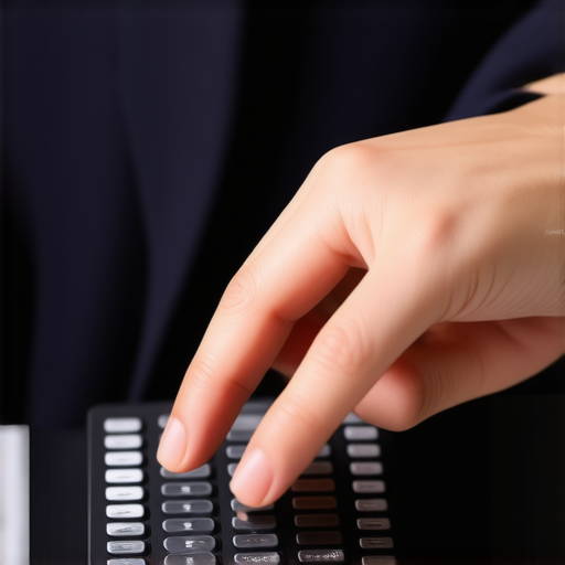 Сбер компенсировал 109 тысячам предпринимателей половину НДС по эквайрингу