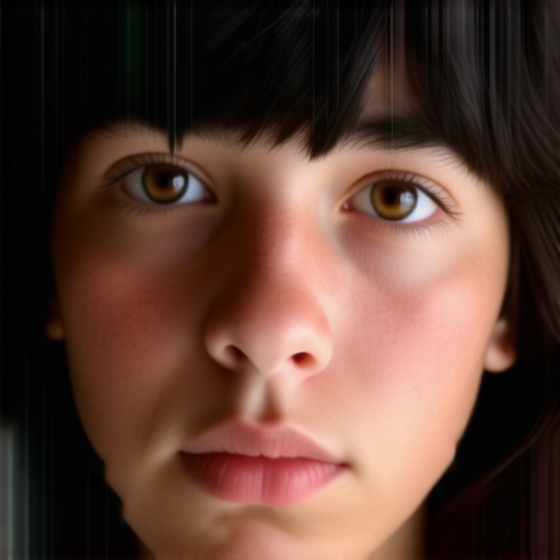 Исследование: запрет на соцсети для подростков в Австралии мало что изменил