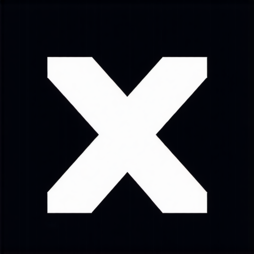 В соцсети Икс появился автоперевод твитов с помощью Grok