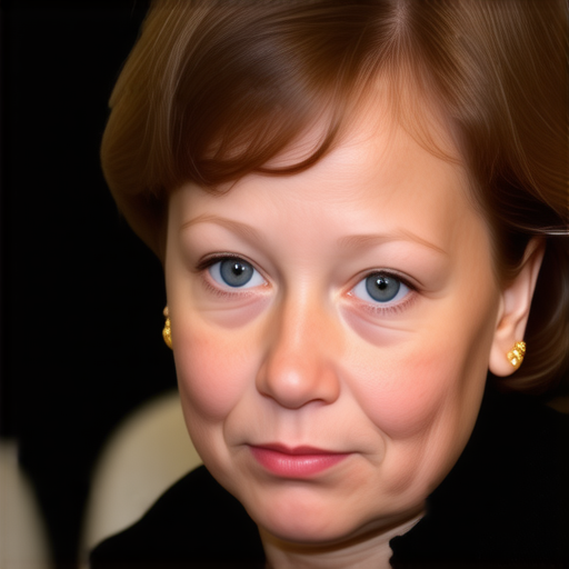 Губернатор Ульяновской области предложил гасить ипотеку при рождении детей