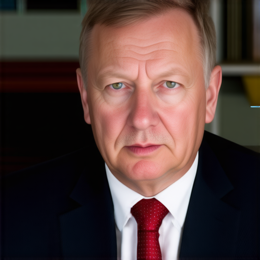 Экс-депутат Панкратов заявил об использовании неба Прибалтики для задач НАТО вблизи РФ