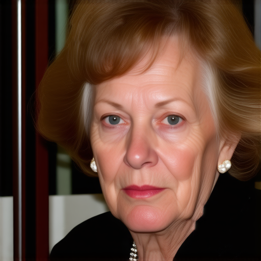 Жительница Петербурга судится из-за продажи четырех квартир под влиянием мошенников