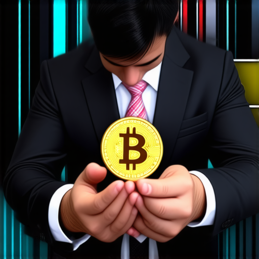 Разработан ИИ-агент для автоматического поиска налоговых нарушителей в пользу IRS