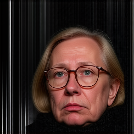 Следком РФ подводит итоги расследований преступлений против мирного населения Донбасса