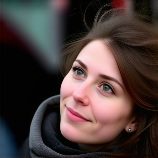 Возобновление сбора средств на помощь Дальнему Востоку