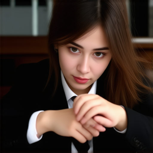 Рособрнадзор определил правила сдачи ЕГЭ-2026