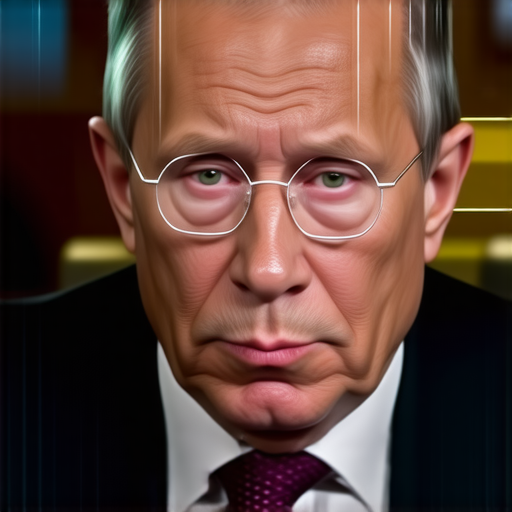 Лавров: Россия не уклоняется от диалога с Венгрией