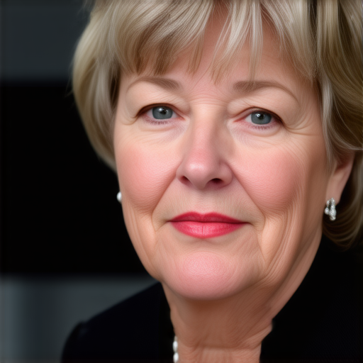 Евродепутат Марина Кальюранд раскритиковала президента и главу МИД Эстонии за отсутствие координации