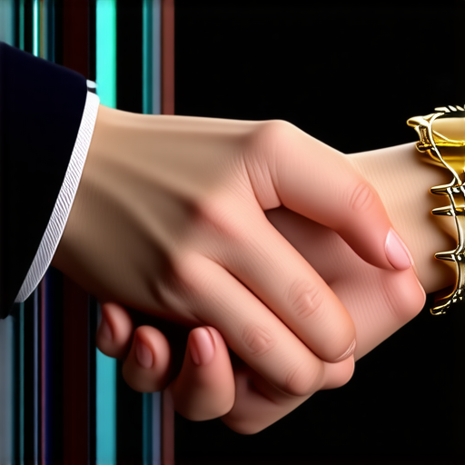 В России предложили увеличить размер пошлины за развод в два раза