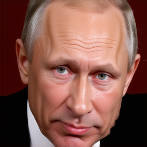 Рост рейтинга оппозиционных партий может стать аргументом для ослабления интернет-ограничений в РФ