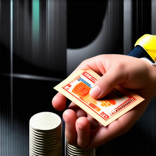 МФО сократили выдачу займов из-за ужесточения регулирования