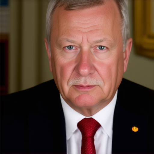 Краснодарский губернатор закрыл комментарии своего канала на фоне коррупционного скандала