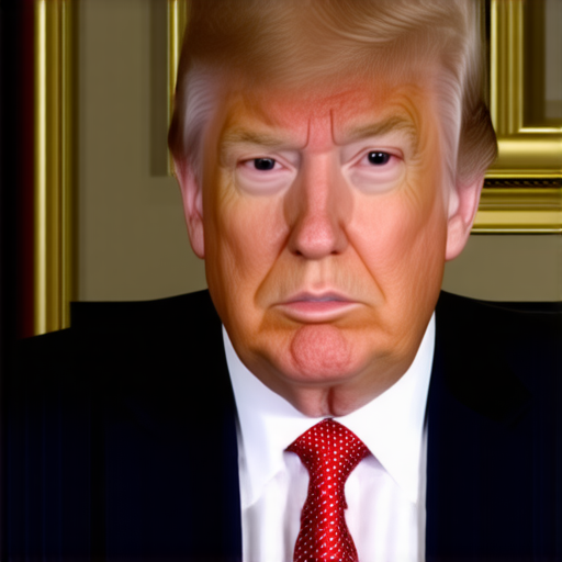 Посол Израиля в США высказался против участия Франции в переговорах по Ливану