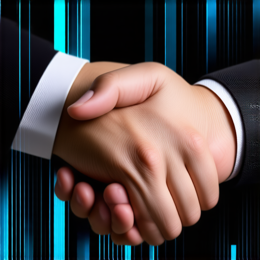 Количество технических дефолтов в 2025 году выросло в три раза