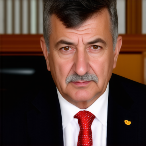 Самвел Карапетян отказывается от российского и кипрского гражданств для участия в выборах в Армении