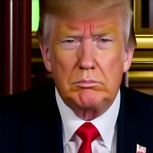 Министр финансов США пригрозил вторичными санкциями за закупку иранских товаров