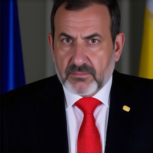 Пашинян: Армения не будет шантажировать Евросоюз ради вступления