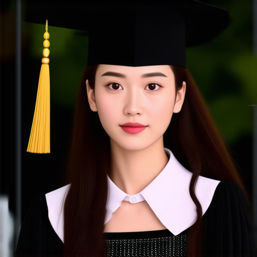 В Казахстане могут запретить банкеты на выпускных вечерах