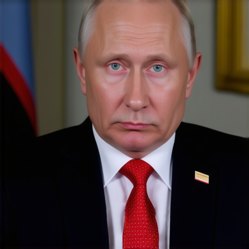 Генпрокурор РФ сообщил о росте числа терактов и предложил упростить доступ к мобильным устройствам граждан