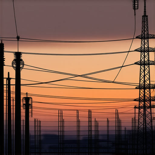 В Ленобласти изменили правила льготного тарифа на свет