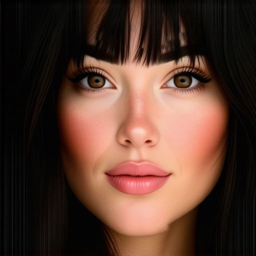 Влияние популярности Бони на информационную повестку в условиях блокировок