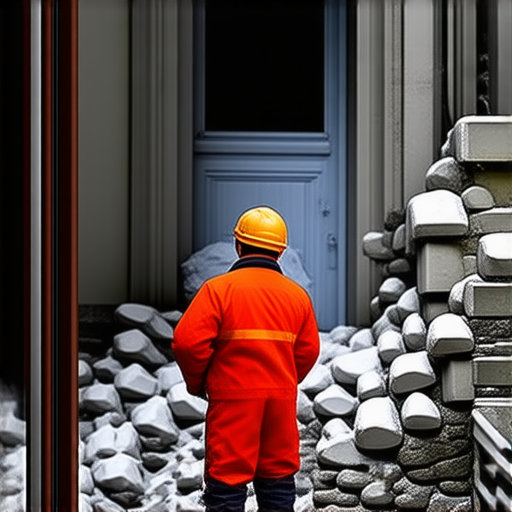 В Дагестане после схода лавины погибла женщина: подробности спасательной операции