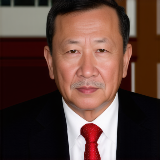 У экс-главы МИД Кыргызстана нашли документы с незаконным оформлением имущества