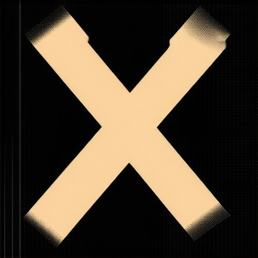 Обзор ситуации с социальной сетью X (Twitter) в 2026 году