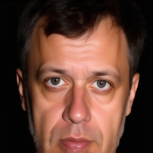 В СИЗО Комсомольска-на-Амуре покончил с собой художник Андрей Акузин