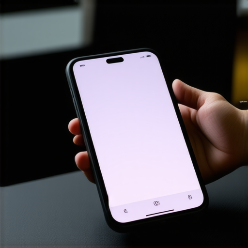 Россияне переходят на белорусские аккаунты в «умных» устройствах для обхода ограничений