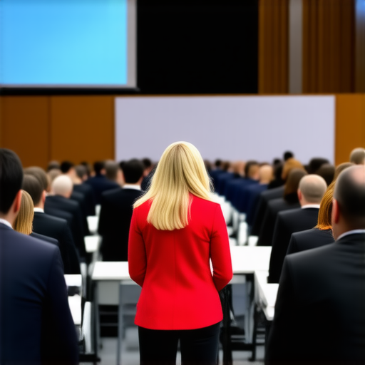 Анонсирован форум ПСБ «Просто капитал» о развитии регионов России