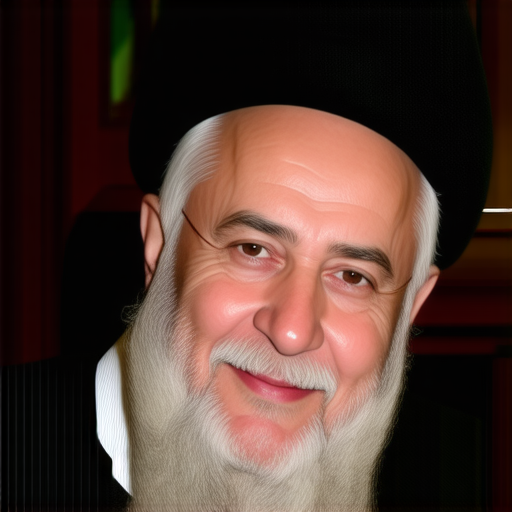 Тегеран поблагодарил Москву за помощь в вопросе ядерной программы